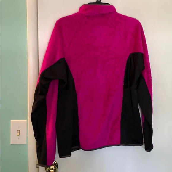 Fila Jacket - Picture 2 of 4